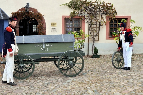 Voelkerschlacht   004.jpg